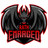 ENRGE emblem