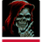 _LACH emblem