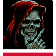 _LACH emblem
