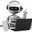 _BOTS emblem
