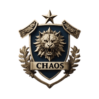 CS-TE emblem