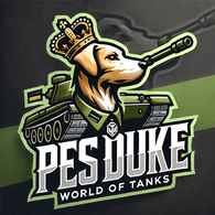 4POKI emblem