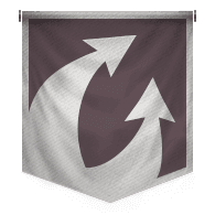 UADEV emblem