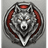 BGIW emblem