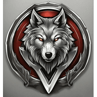 BGIW emblem