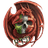 R-I-D emblem