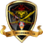 BUCAN emblem