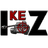 IKEZ emblem