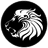 CSLS emblem