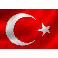 KAFES emblem