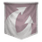 BFVT emblem