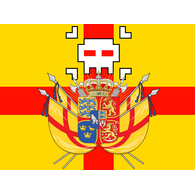 PISK emblem