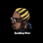 -RAU- emblem