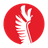 A_PNL emblem