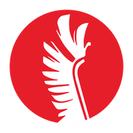 A_PNL emblem