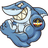 PCHOR emblem