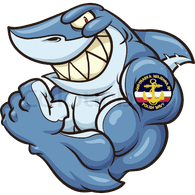 PCHOR emblem