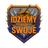 IPS_2 emblem