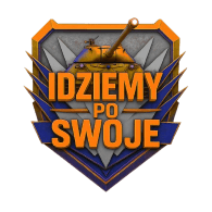 IPS_2 emblem