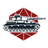 AGP emblem