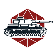 AGP emblem