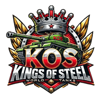 -K0S- emblem