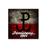 PW-DW emblem