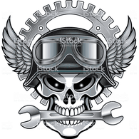 K_D_W emblem