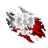 MHPL emblem
