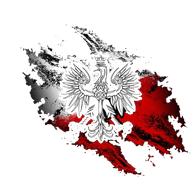 MHPL emblem