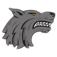 VLK-C emblem