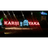 TRKIY emblem