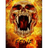 FFWF emblem