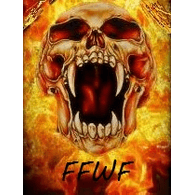 FFWF emblem