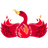 FIIP emblem