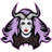 QOP emblem