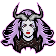 QOP emblem