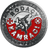 R0DAK emblem