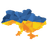 UA--N emblem