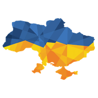 UA--N emblem