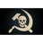 CGAZ emblem