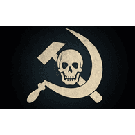 CGAZ emblem