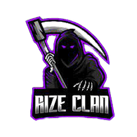 RIZ emblem