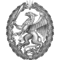 GR1F emblem