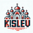 KISL emblem
