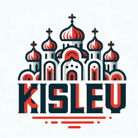 KISL emblem