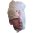 PR-MH emblem
