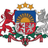 OB-LV emblem
