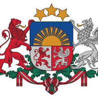 OB-LV emblem
