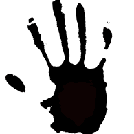 WBW emblem